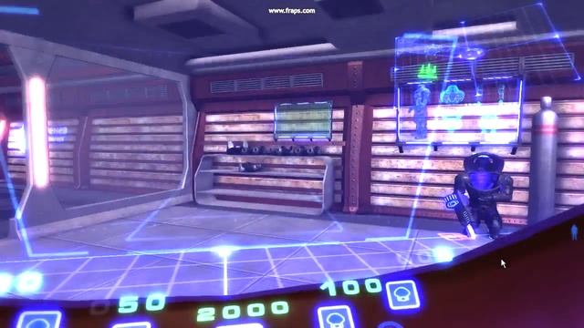 Лунная кампания Космогенез смотреть онлайн