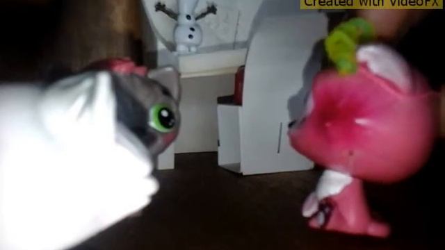 Юные звёзды☆1 серия смотреть онлайн