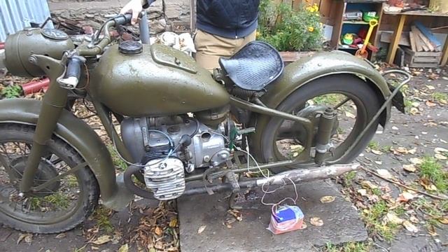 М72 смотреть онлайн