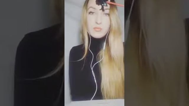 Илон Маск День космонавтики, рептилоиды и наши чтения смотреть онлайн