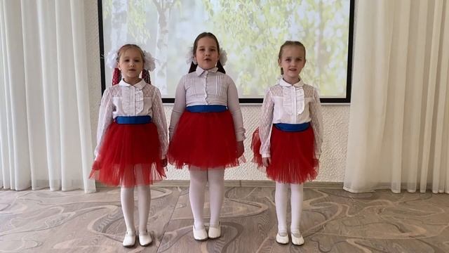 60 Трио, г Казань, Когда мы вместе Т Бокач смотреть онлайн