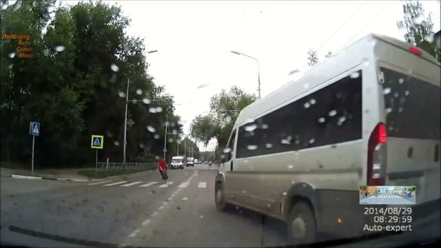 "Не разбивай мечты!" смотреть онлайн