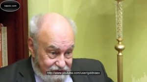 В.А. Чудинов - Русь Рюрика (Полная лекция)