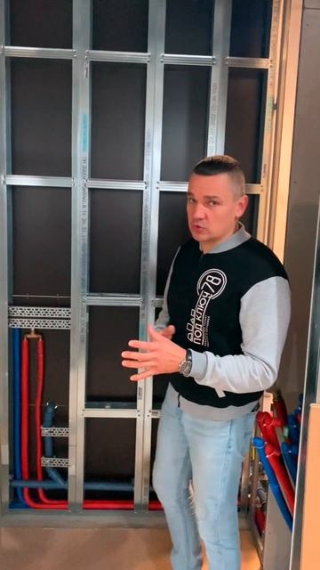 Есть на Руси привычка всё брать и делать про запас. смотреть онлайн