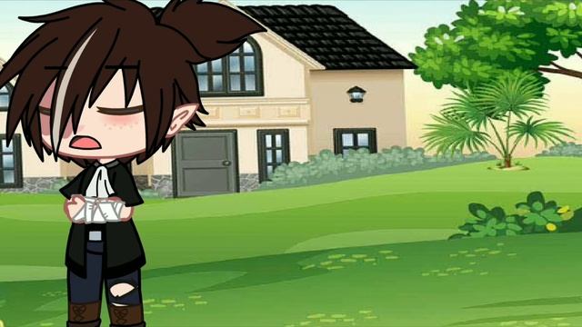 •GACHA CLUB• ✨Her voice... •||• Meme •||• смотреть онлайн