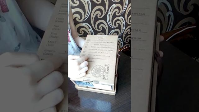 УРАА БАСИК.САМЫЙ КРАСИВЫЙ КОТ.БАСИК.ЛУЧШИЙ ПОДАРОК ДЛЯ РЕБЕНКА.