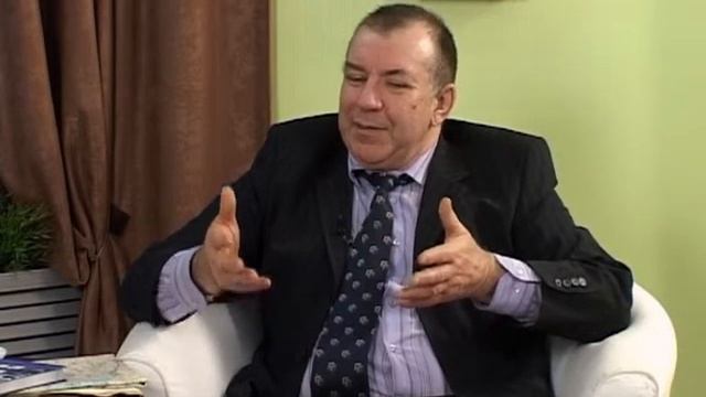 Завсегда с народом Владимир Кашин Тагил ТВ смотреть онлайн