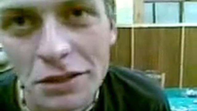 Sigi - Óda na Jakubov смотреть онлайн