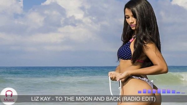 Drive Music Mix - ‬Драйв Музыка