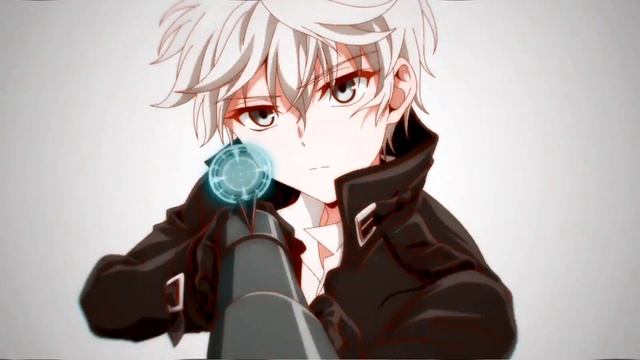 SODA LUV - БИГСС [AMV/Edit] смотреть онлайн