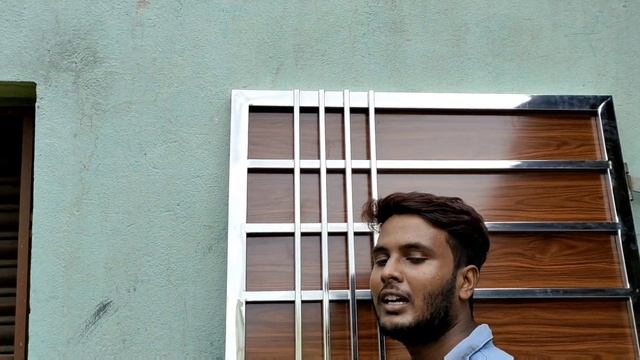 Steel Fancy Door Design Weight And Price स्टील के दरवाजे की कीमत कितनी है 24 Guage смотреть онлайн