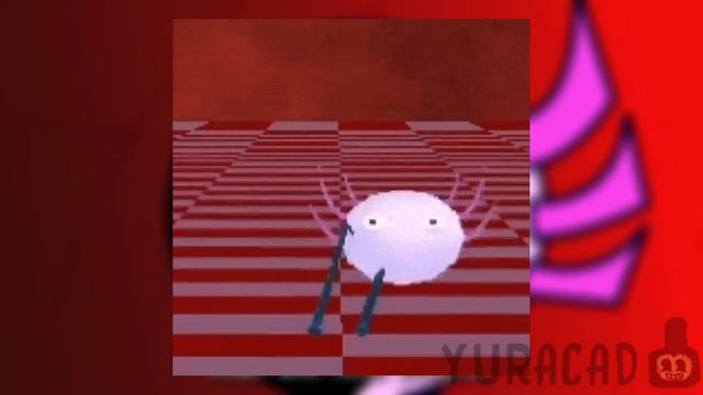 ДРУЗЬЯ НАВСЕГДА [KINITO PET ПЕСНЯ] но поёт реальный кинито смотреть онлайн