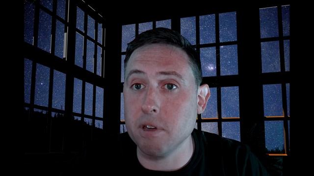 Meteor Shower Tau Herculid Might Explode This Month (After 92 Years Of Waiting)