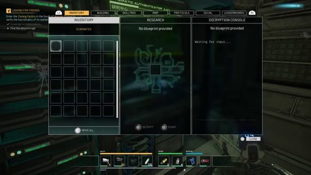 Memorise of Mars - New PS4 Survival :Live Play Road to 500 Subs смотреть онлайн