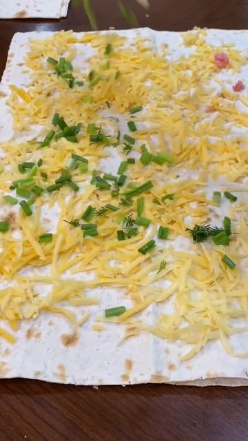 Крутим рулетик смотреть онлайн