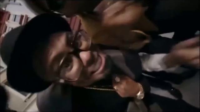 Mark Ronson Bruno Mars Uptown Funk Reversed Dupstep HD 1080p