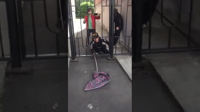 2 часть разборка смотреть онлайн