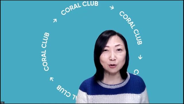 Аутоиммунные заболевания, когда иммунная система поражает собственные здоровые клетки и ткани смотреть онлайн