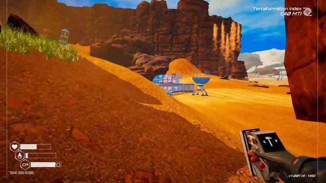 PLANET CRAFTER | Launch Platform | Ep 4 смотреть онлайн