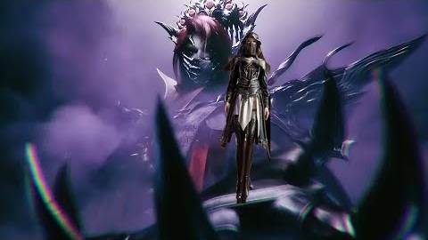 斗罗大陆2：唐雅走火入魔，被邪魂师带走，再见唐雅已沦为行尸走肉 смотреть онлайн