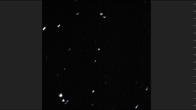 Test Stream LIVE Backyard Astronomy : Orion Nebula , Sirius and more! Olympus OM-D EM5 смотреть онлайн