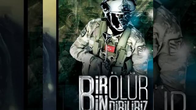 CRVTOON pleven Şarkısı (NE MUTLU TÜRKÜM DİYENE смотреть онлайн