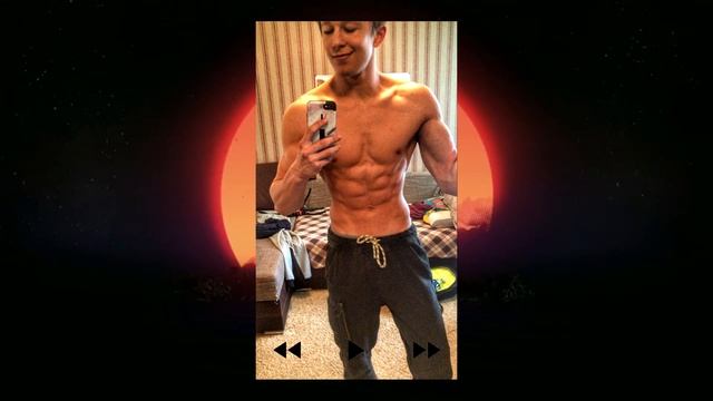Куражим remix by PANALEKS смотреть онлайн