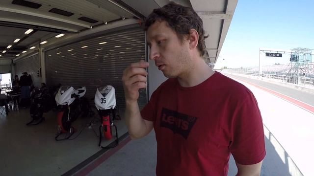 Экспресс отзыв-обзор-тест на Yamaha R1m. Owner's review of Yamaha R1m смотреть онлайн