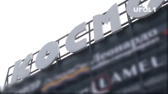 Не упусти свой шанс, сделай сюрприз любимому! смотреть онлайн