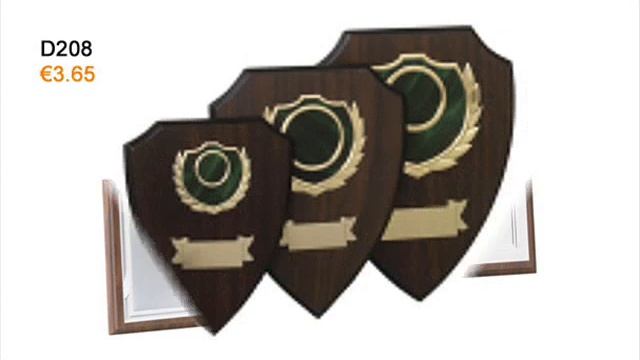 Wandborden d103 d105 d151 d152 d200 d208 d209 d211 sportprijzen Drunen смотреть онлайн