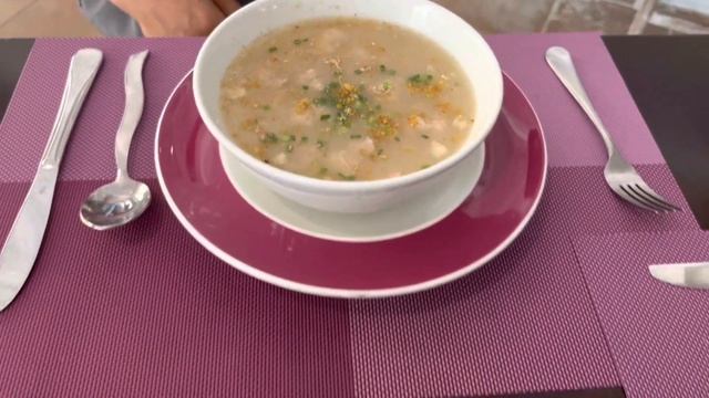 Mercure Pattaya Hotel 머큐어 파타야 호텔 смотреть онлайн