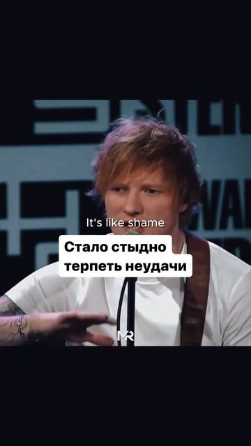 Это круто изменит твою жизнь, прочти 👇
Забери подарок в описании смотреть онлайн