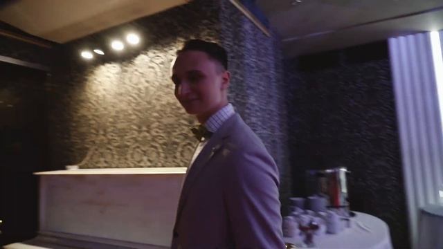 Кино про выпускников "Марсово поле" 2023 смотреть онлайн