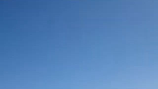 Lavochkin LA-7 смотреть онлайн