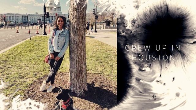 SIRISHA BANDLA 2nd Indian Woman to Fly into Space | July 11 2021 смотреть онлайн