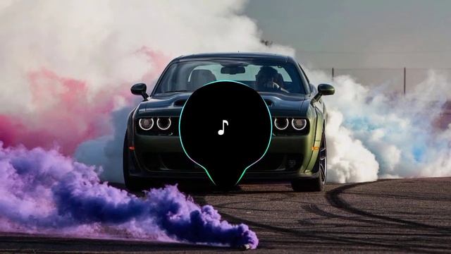 Крутая музыка с басами в машину смотреть онлайн