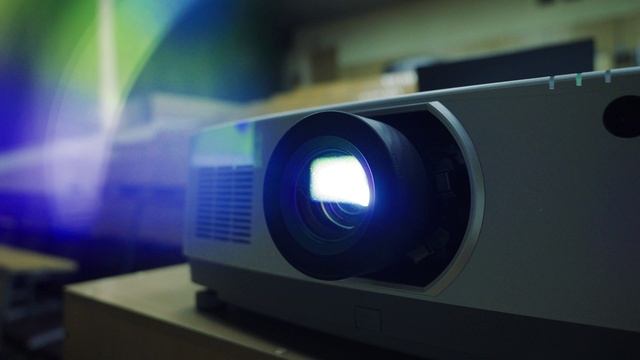 Клиника онкологии, реконструктивной хирургии и радиологии Сеченовского Университета смотреть онлайн