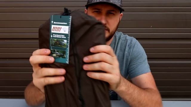 10 Survival Gadgets You Should Stockpile On! смотреть онлайн