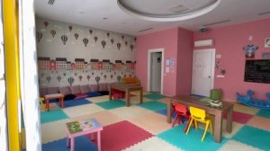 Can Garden resort Турция, Сиде. БЮДЖЕТНЫЙ И ПОПУЛЯРНЫЙ.