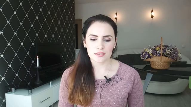 ВЕСЫ. Гороскоп на НОЯБРЬ 2017 | Алла ВИШНЕВЕЦКАЯ смотреть онлайн