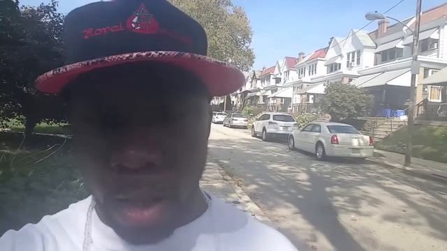 MERCURY GOES DIRECT IN LIBRA OCTOBER 9, 2015 - WHAT TO EXPECT THAT THE RETROGRADE IS OVER ? смотреть онлайн