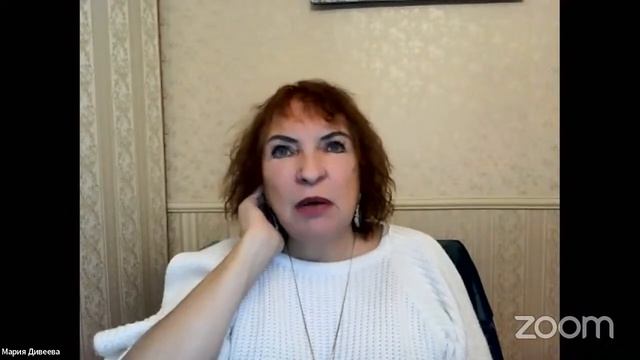 Как прявить себя и при этом сохранить взаимоотношения с другими! Коридор затмений 25.03 - 08.04