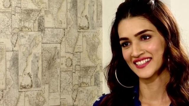 Kriti Sanon की ये बाते जान कर रह जाओगे दंग ! Kriti Sanon controversy смотреть онлайн
