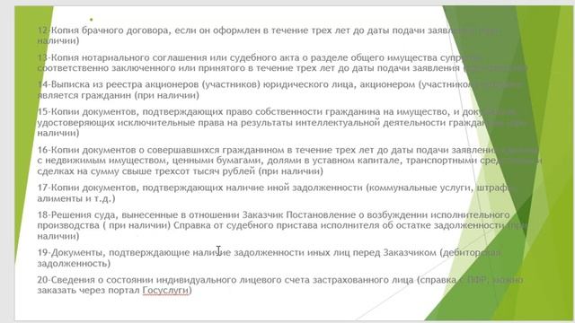 Банкротство физ. лиц и ИП онлайн недорого.