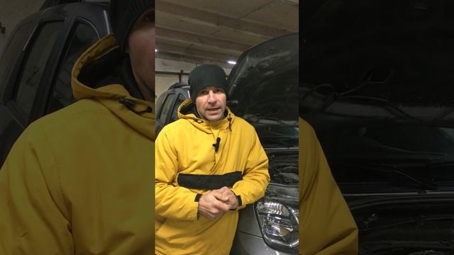 Автомобильная непонятка#shorts смотреть онлайн