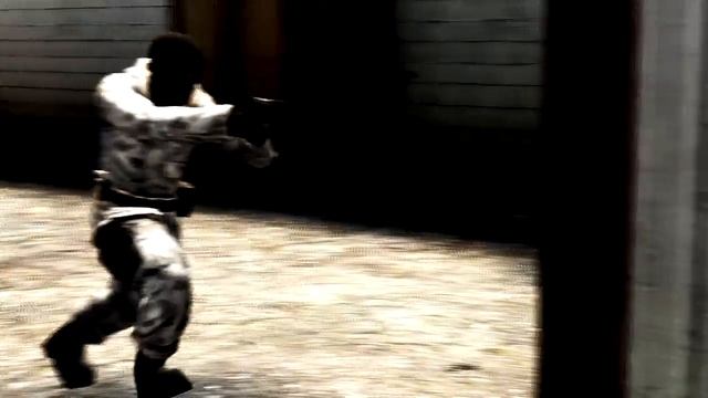 Burn My Shadow by 3uma смотреть онлайн