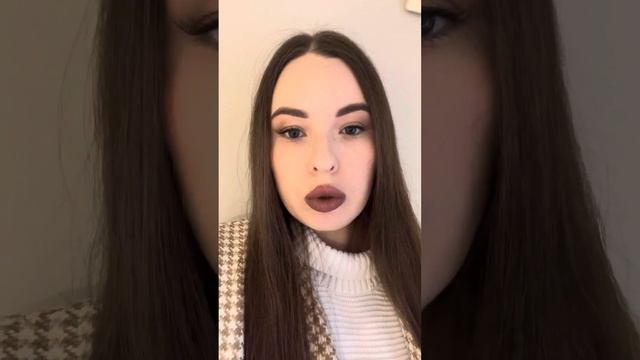 ‼️ЗАТМЕНИЕ - ОСТОРОЖНО‼️ смотреть онлайн