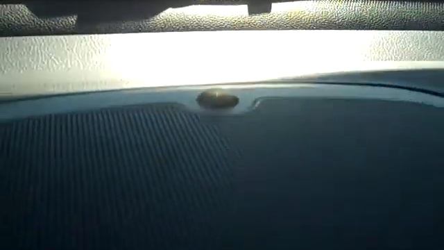 Identifying Parts in a Saturn Vue смотреть онлайн