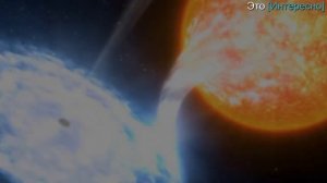 Червоточина_ правда или вымысел