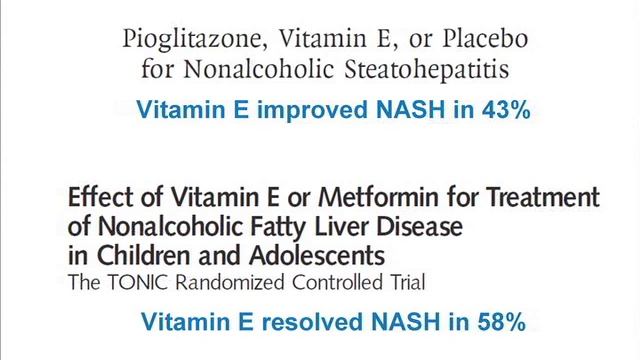 Liver Update - Ep. 3 - Fatty Liver Disease, Alcoholic Liver Disease, and Cholestatis смотреть онлайн